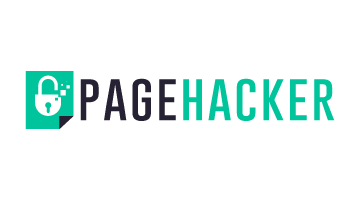 pagehacker.com is for sale