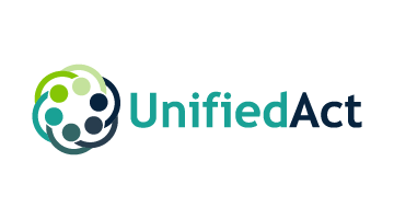 unifiedact.com is for sale