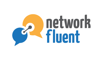 networkfluent.com