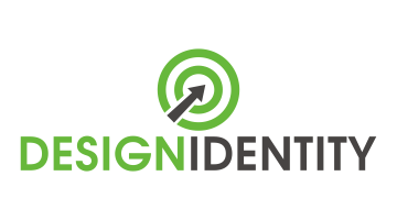 designidentity.com