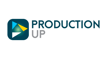 productionup.com