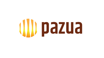 pazua.com is for sale