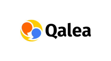 qalea.com is for sale
