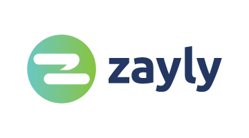 zayly.com is for sale