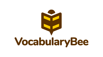 vocabularybee.com