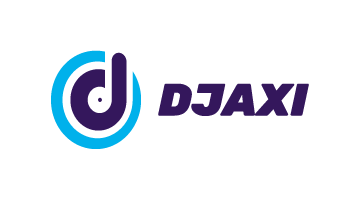 djaxi.com is for sale