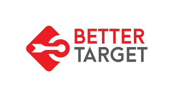 bettertarget.com