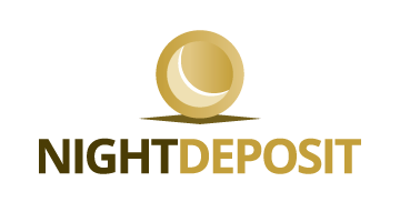 nightdeposit.com