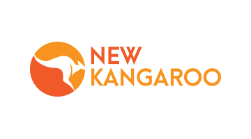 newkangaroo.com