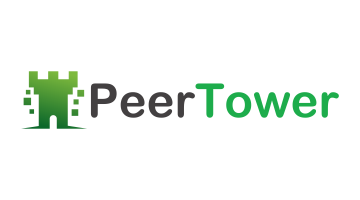 peertower.com is for sale