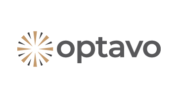 optavo.com is for sale