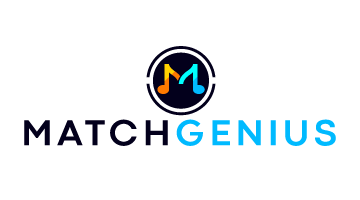 matchgenius.com is for sale