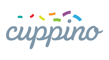 cuppino.com is for sale