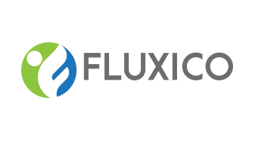 fluxico.com is for sale