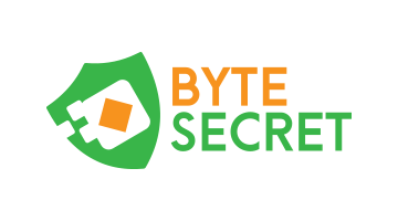 bytesecret.com