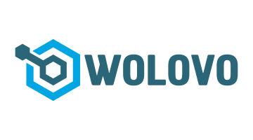 wolovo.com is for sale