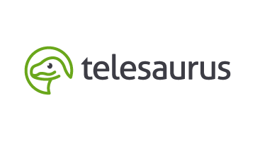 telesaurus.com