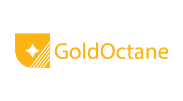 goldoctane.com is for sale