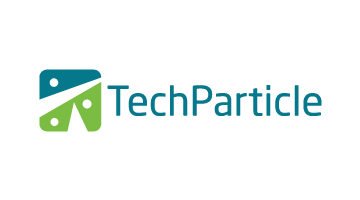 techparticle.com