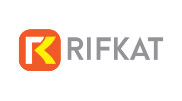 rifkat.com is for sale