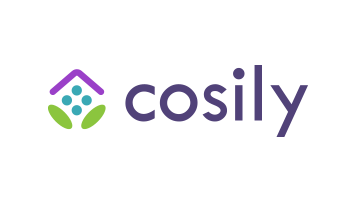 cosily.com is for sale