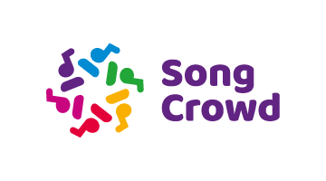 songcrowd.com