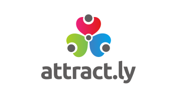 attract.ly is for sale