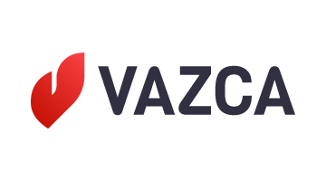 vazca.com is for sale