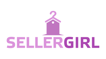 sellergirl.com