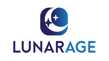lunarage.com is for sale