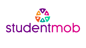 studentmob.com