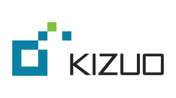 kizuo.com is for sale