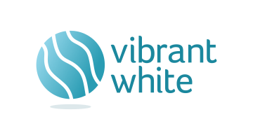 vibrantwhite.com is for sale
