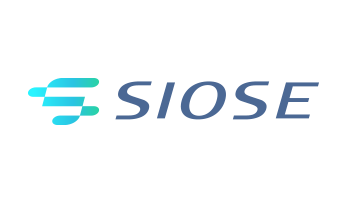 siose.com is for sale