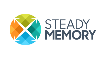 steadymemory.com is for sale
