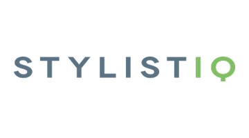 stylistiq.com is for sale