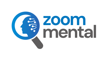 zoommental.com