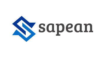 sapean.com is for sale