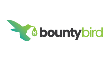 bountybird.com