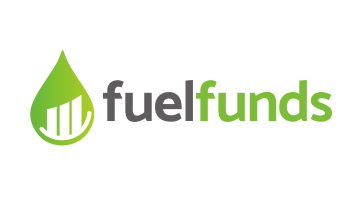 fuelfunds.com is for sale