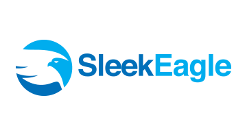 sleekeagle.com is for sale