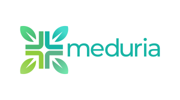 meduria.com is for sale
