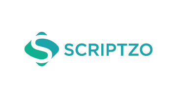 scriptzo.com is for sale