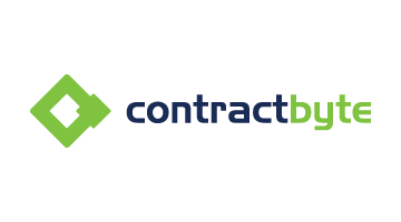 contractbyte.com