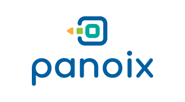 panoix.com is for sale
