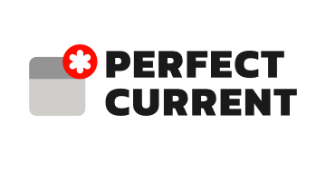 perfectcurrent.com