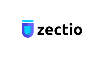 zectio.com is for sale