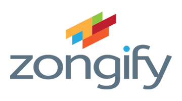 zongify.com is for sale