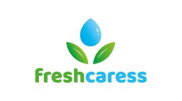 freshcaress.com