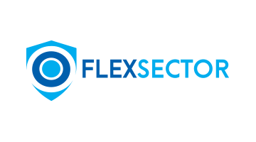 flexsector.com is for sale